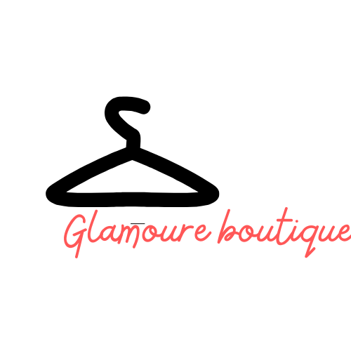 Glamoure boutique